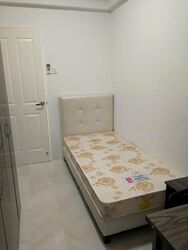 Balestier Plaza (D12), Apartment #378457551